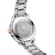 TAG Heuer WBP2151.BA0627 Aquaracer