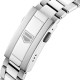 TAG Heuer WBP2151.BA0627 Aquaracer