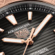 TAG Heuer WBP2151.BA0627 Aquaracer