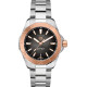 TAG Heuer WBP2151.BA0627 Aquaracer