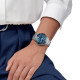 TAG Heuer WBP231B.BA0618 Aquaracer