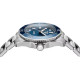 TAG Heuer WBP231B.BA0618 Aquaracer