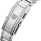 TAG Heuer WBP231B.BA0618 Aquaracer