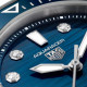 TAG Heuer WBP231B.BA0618 Aquaracer