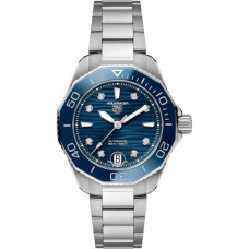 TAG Heuer WBP231B.BA0618 Aquaracer