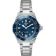 TAG Heuer WBP231B.BA0618 Aquaracer