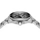 TAG Heuer WBP231D.BA0626 Aquaracer