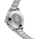 TAG Heuer WBP231D.BA0626 Aquaracer