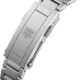 TAG Heuer WBP231D.BA0626 Aquaracer