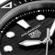 TAG Heuer WBP231D.BA0626 Aquaracer