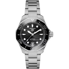 TAG Heuer WBP231D.BA0626 Aquaracer