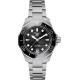 TAG Heuer WBP231D.BA0626 Aquaracer
