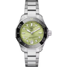 TAG Heuer WBP231L.BA0618 Aquaracer