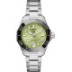 TAG Heuer WBP231L.BA0618 Aquaracer