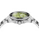 TAG Heuer WBP231L.BA0618 Aquaracer