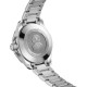 TAG Heuer WBP231L.BA0618 Aquaracer
