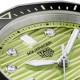 TAG Heuer WBP231L.BA0618 Aquaracer