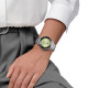 TAG Heuer WBP231L.BA0618 Aquaracer