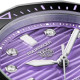 TAG Heuer WBP231M.BA0618 Aquaracer