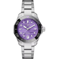 TAG Heuer WBP231M.BA0618 Aquaracer