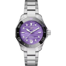 TAG Heuer WBP231M.BA0618 Aquaracer