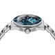 TAG Heuer WBP231N.BA0618 Aquaracer