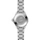 TAG Heuer WBP231N.BA0618 Aquaracer