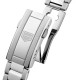 TAG Heuer WBP231N.BA0618 Aquaracer
