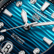 TAG Heuer WBP231N.BA0618 Aquaracer