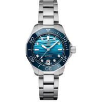 TAG Heuer WBP231N.BA0618 Aquaracer