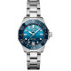 TAG Heuer WBP231N.BA0618 Aquaracer