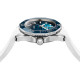 TAG Heuer WBP231N.FT6234 Aquaracer