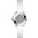 TAG Heuer WBP231N.FT6234 Aquaracer