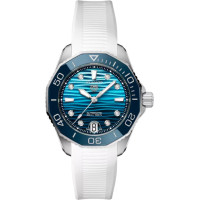 TAG Heuer WBP231N.FT6234 Aquaracer
