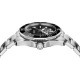 TAG Heuer WBP231R.BA0618 Aquaracer