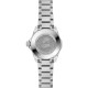 TAG Heuer WBP231R.BA0618 Aquaracer