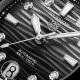 TAG Heuer WBP231R.BA0618 Aquaracer