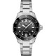 TAG Heuer WBP231R.BA0618 Aquaracer