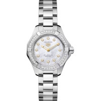 TAG Heuer WBP2450.BA0622 Aquaracer
