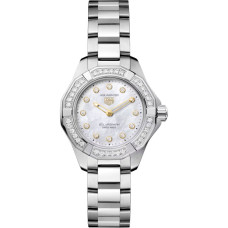TAG Heuer WBP2450.BA0622 Aquaracer