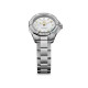 TAG Heuer WBP2450.BA0622 Aquaracer