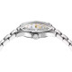 TAG Heuer WBP2450.BA0622 Aquaracer