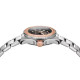 TAG Heuer WBP2451.BA0622 Aquaracer