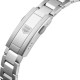 TAG Heuer WBP2451.BA0622 Aquaracer