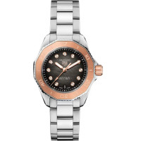 TAG Heuer WBP2451.BA0622 Aquaracer
