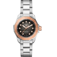 TAG Heuer WBP2451.BA0622 Aquaracer