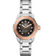 TAG Heuer WBP2451.BA0622 Aquaracer