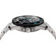 TAG Heuer WBP5182.BF0010 Aquaracer