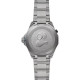 TAG Heuer WBP5182.BF0010 Aquaracer