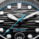 TAG Heuer WBP5182.BF0010 Aquaracer